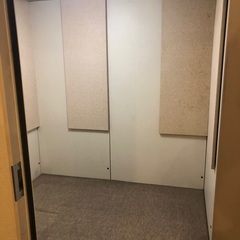 ヤマハ アビテックス AUK20（2.0畳タイプ）