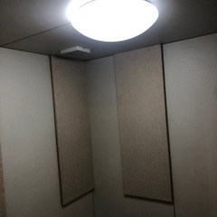 ヤマハ アビテックス AUK20（2.0畳タイプ）