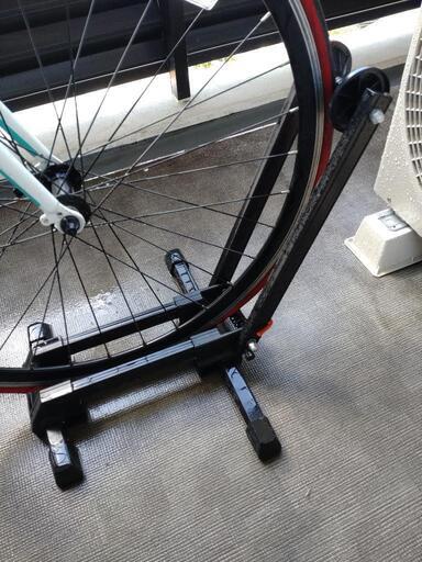 ノーブランド ロードバイク（OSSO）