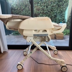 都内引き取り ネムリラauto swing