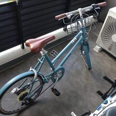 BRIDGESTONE　Markrosa mini　