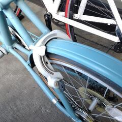 BRIDGESTONE　Markrosa mini　