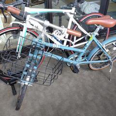 BRIDGESTONE　Markrosa mini　