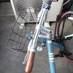 BRIDGESTONE　Markrosa mini　