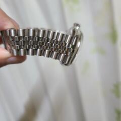 ロレックスデイトジャスト16014