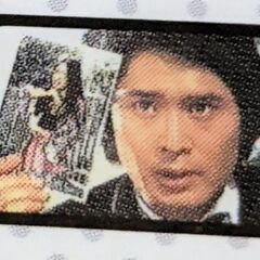 俺たちは天使だDVDBOX※ブルーレイ３枚組