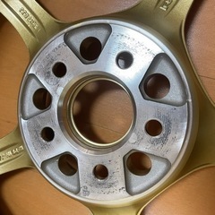 rays gramlights 57C】ホイール4本セット ※11/22までに引取可能な方?