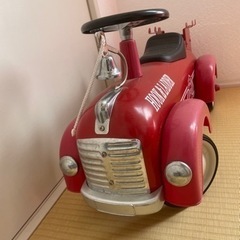 アルタバーグの中古が安い！激安で譲ります・無料であげます｜ジモティー