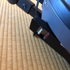 コンビ チャイルドシート クルムーヴ　スマート ISOFIX シリーズCG-UIG