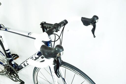 2012 TREKのロードバイク TREK 「トレック」 MADONE 4.7 C H2 2012年モデル ロードバイク