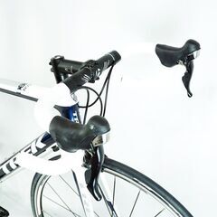 TREK 「トレック」 MADONE3.1 2012 ロードバイク