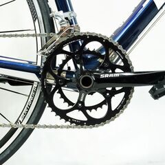 TREK 「トレック」 MADONE3.1 2012 ロードバイク