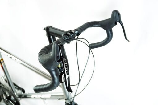 KHS 「ケーエイチエス」 P-20RC RIVAL 2020 購入 ミニベロ 