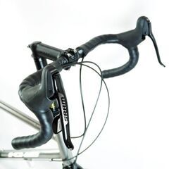 KHS 「ケーエイチエス」 P-20RC RIVAL 2020 ミニベロ