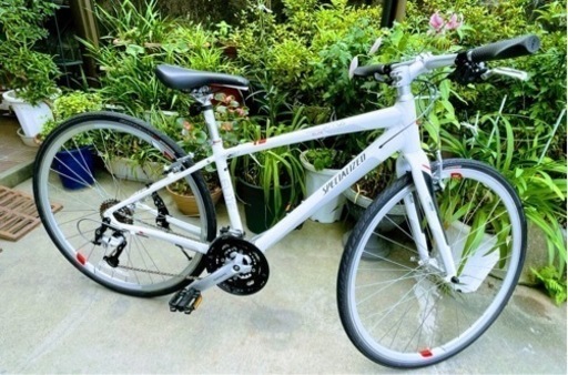 SPECIALIZED 27段変速 | embotelladoramatriz.com.ar