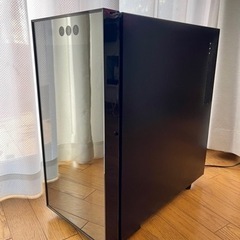 Haier ペルチェ式 ワインクーラー ワインセラー JL-C26B