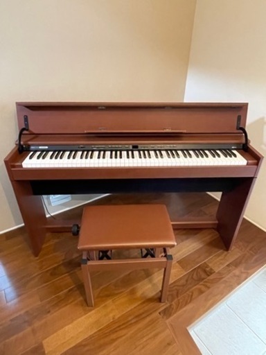 引き取り限定】電子ピアノ ローランド dp990 | stainu-tasikmalaya.ac.id