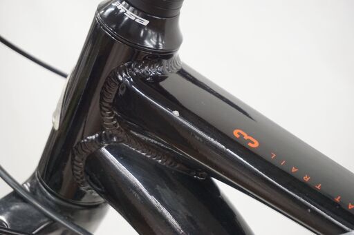 MARIN 「マリン」 販売 BOCAT TRAIL 3 2019年モデル マウンテンバイク