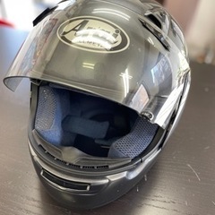 Arai アライ　アストロTr フルフェイスヘルメット