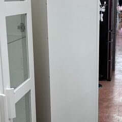 💎IKEA BRIMNES コレクションケース💎イケア💎2283