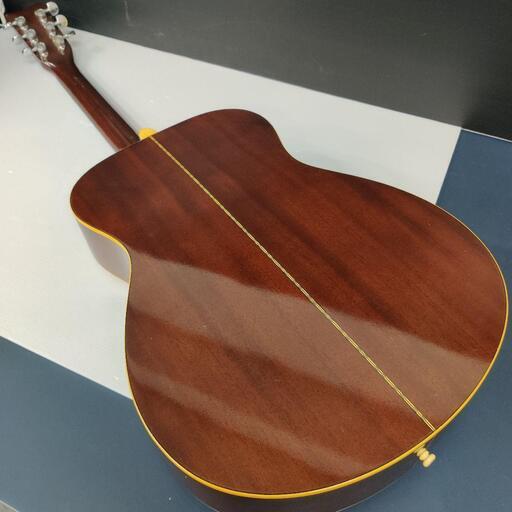 YAMAHA FG-152 アコースティックギター | aucklandnightmarkets.co.nz