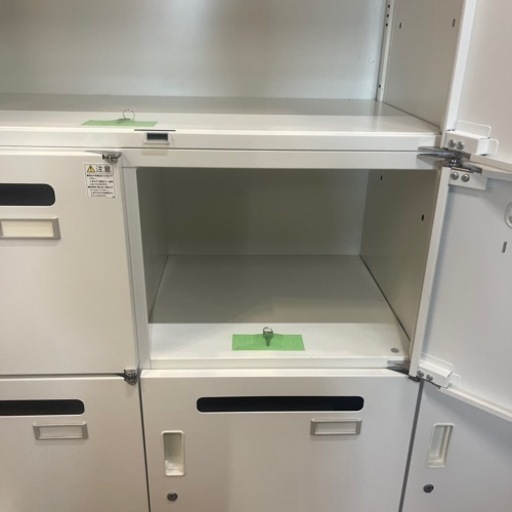 書庫 保管庫 事務用品