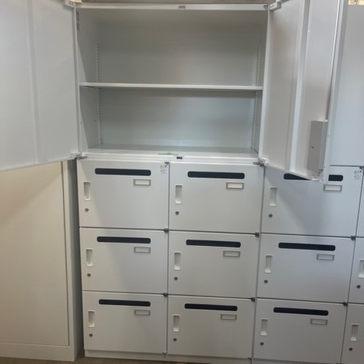 書庫 保管庫 事務用品
