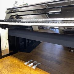 カワイ新品展示品特価　電子ピアノCA99EP　