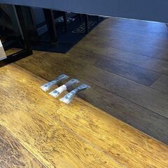 カワイ新品展示品特価　電子ピアノCA99EP　