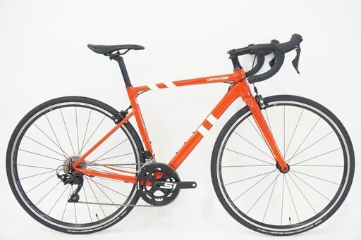 CANNONDALE「キャノンデール」 CAAD13 2020年モデル ロードバイク