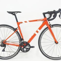CANNONDALE「キャノンデール」 CAAD13 2020年モデル ロードバイク