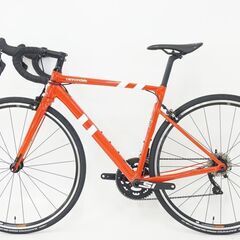 CANNONDALE「キャノンデール」 CAAD13 2020年モデル ロードバイク