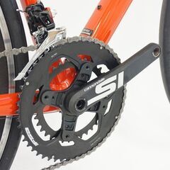 CANNONDALE「キャノンデール」 CAAD13 2020年モデル ロードバイク