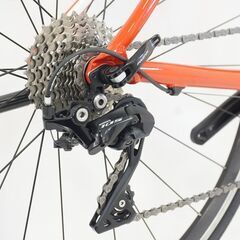 CANNONDALE「キャノンデール」 CAAD13 2020年モデル ロードバイク
