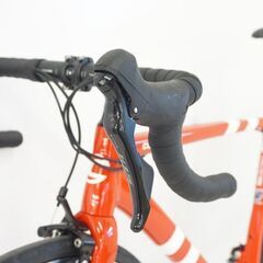 CANNONDALE「キャノンデール」 CAAD13 2020年モデル ロードバイク