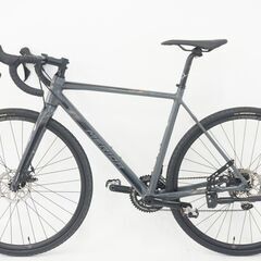 MERIDA「メリダ」 MISSION CX 400 2020年モデル ロードバイク