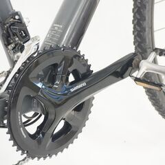 MERIDA「メリダ」 MISSION CX 400 2020年モデル ロードバイク