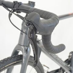 MERIDA「メリダ」 MISSION CX 400 2020年モデル ロードバイク