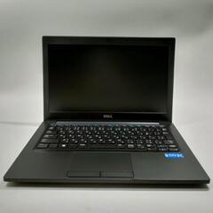 profile Racing アウトボード ユーロbb ピスト fgfs bmx