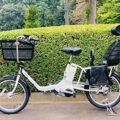 マヴィックホイール