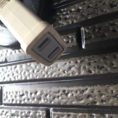 電圧変換器 降圧・昇圧兼用 変圧トランス