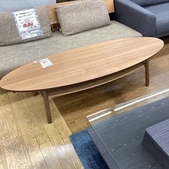 KK-19【新入荷 リサイクル品】IKEA ストックホルム コーヒーテーブル