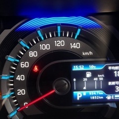 サマータイヤ　エナセーブ４本　15インチ