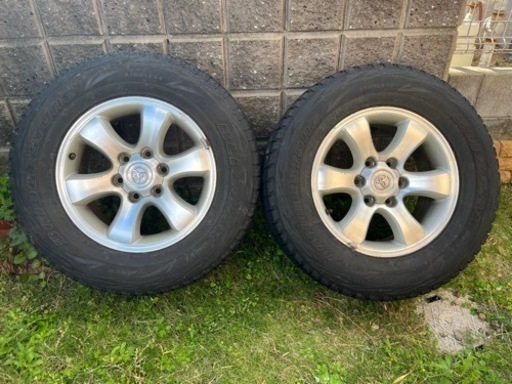 引取先決定】ホンダ・PCX150 KF30 機関良好 ABS付き 自賠責・リヤ