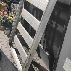 お年玉価格★ルーフラック&ルーフキャリア