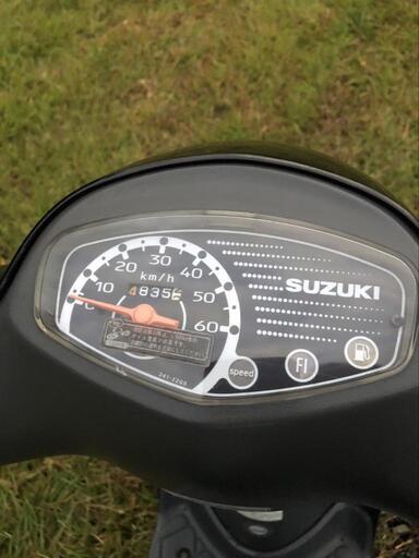 購入者決定しております‼️』『ご希望の方には、USB装置