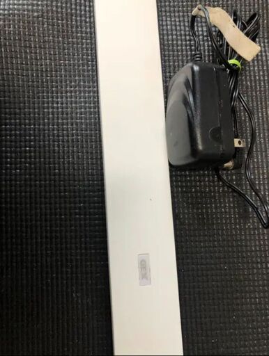 購入者決まりました　LEDライト【熱帯魚用】