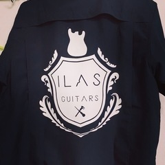 ILAS GUITARS ご来店対応可能になりました！ 価格改定