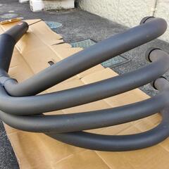 格安ZRX1200rマフラー