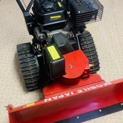 新古品 2ヶ月使用のみ 雪押しくん